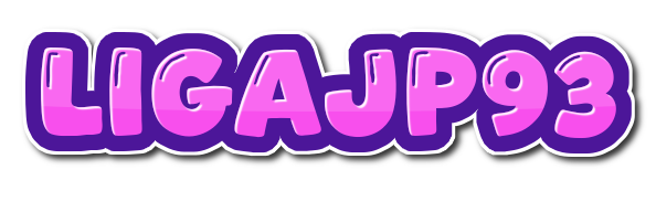 LIGAJP93