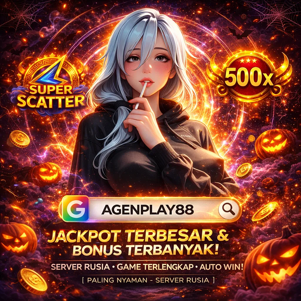 LIGAJP93 — Mau Ikut Liga Tapi Grogi? Ini Mental Juaranya!